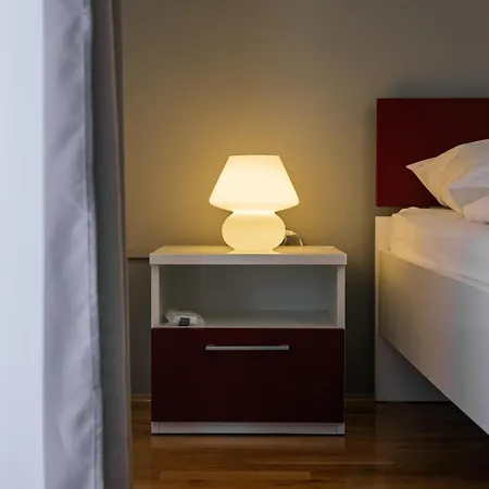 Matko Villa *