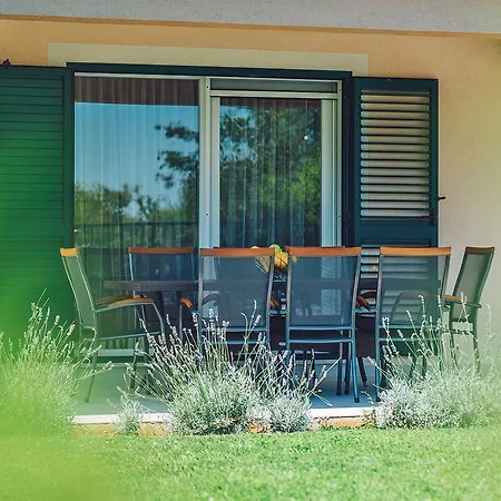 Matko - Family Destination Zmijavci