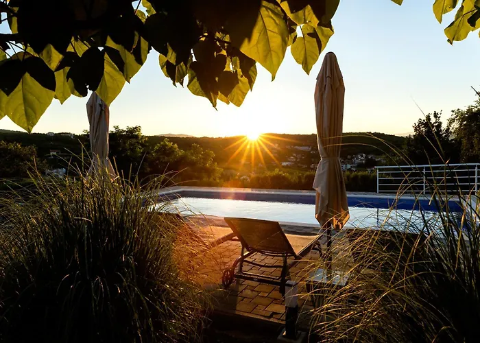 Villa Matko - Family Destination *