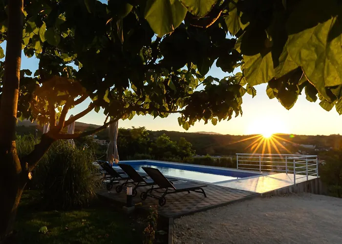 Matko - Family Destination Villa Zmijavci