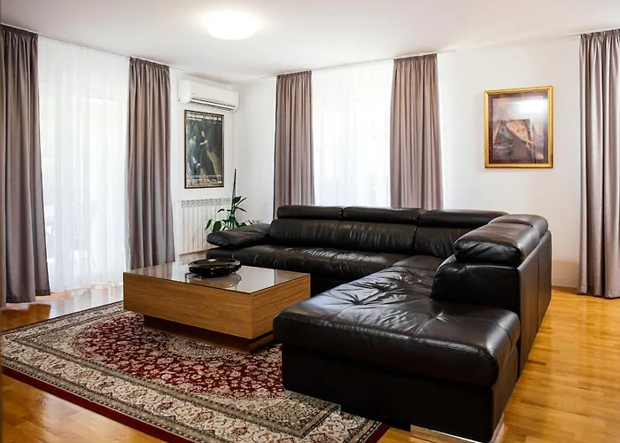 Villa Matko - Family Destination Zmijavci