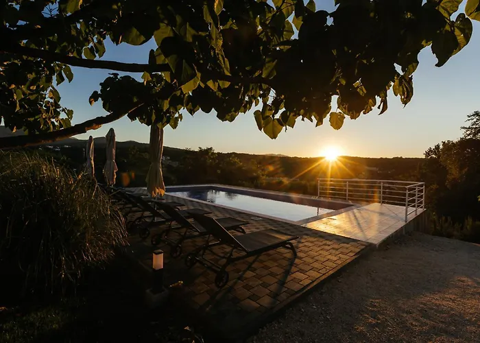 Villa Matko - Family Destination