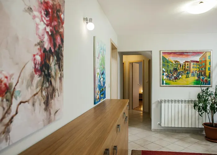Villa Matko - Family Destination Zmijavci