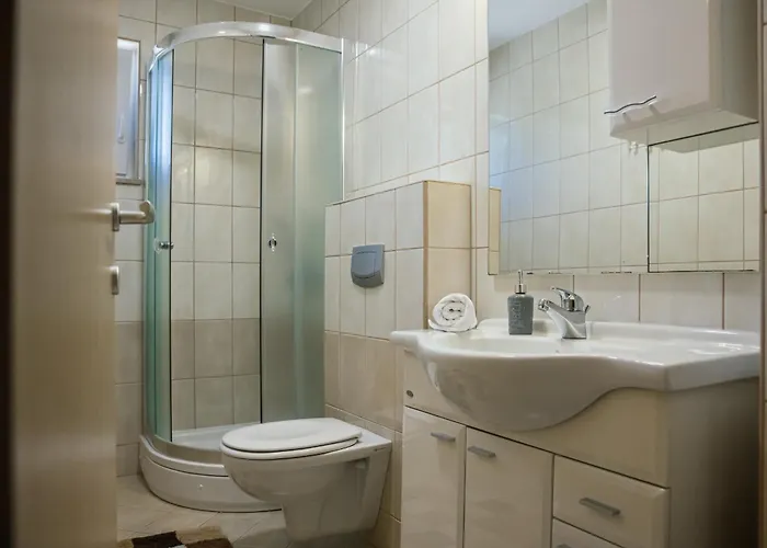 Matko - Family Destination